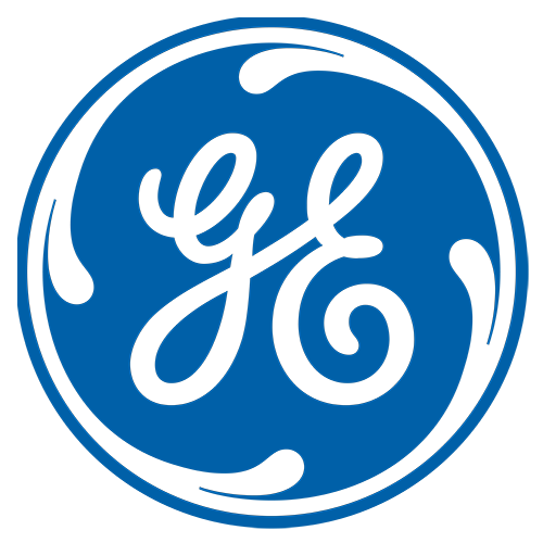 https://ecsociety.com/wp-content/uploads/2021/06/GE-round-logo-.png