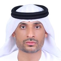 Eisa Aldhaheri